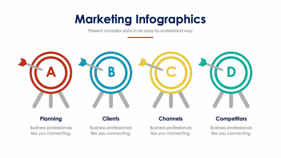 Marketing-Slides Slides Marketing Slide Infographic Template S01192219 powerpoint-template keynote-template google-slides-template infographic-template