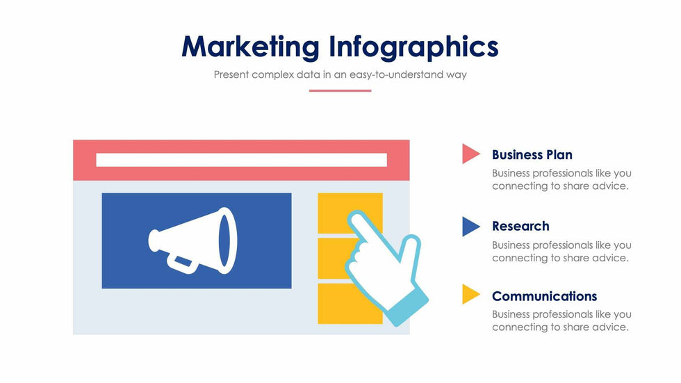 Marketing Slide Infographic Template S12042137-Slides-Marketing-Slides-Powerpoint-Keynote-Google-Slides-Adobe-Illustrator-Infografolio