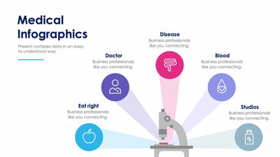 Medical-Slides Slides Medical Slide Infographic Template S01312215 powerpoint-template keynote-template google-slides-template infographic-template