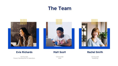 Meet Our Team-Slides Slides Meet the Team Slide Template S10032202 powerpoint-template keynote-template google-slides-template infographic-template