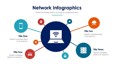 Network-Slides Slides Network Slide Infographic Template S03012202 powerpoint-template keynote-template google-slides-template infographic-template