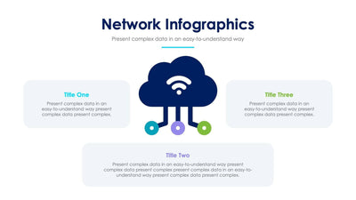 Network-Slides Slides Network-Slide-Infographic-Template-S03012214 powerpoint-template keynote-template google-slides-template infographic-template