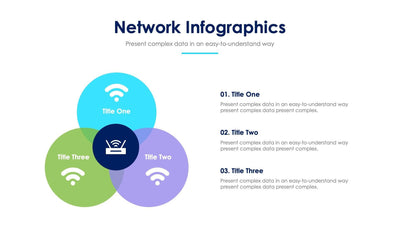 Network-Slides Slides Network-Slide-Infographic-Template-S03012220 powerpoint-template keynote-template google-slides-template infographic-template