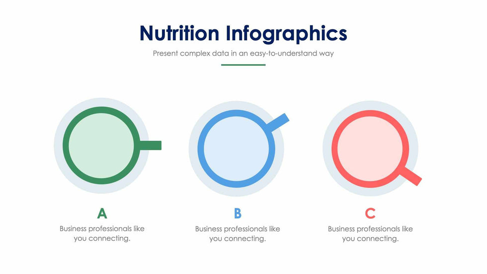 Nutrition Slide Infographic Template S12052113-Slides-Nutrition-Slides-Powerpoint-Keynote-Google-Slides-Adobe-Illustrator-Infografolio