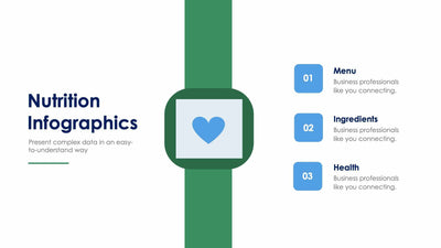 Nutrition Slide Infographic Template S12052115-Slides-Nutrition-Slides-Powerpoint-Keynote-Google-Slides-Adobe-Illustrator-Infografolio