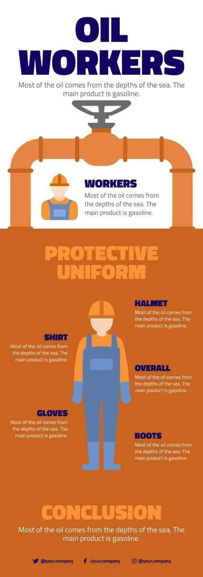 Oil-Industry-Infographics-V05-Oil-Industry-Powerpoint-Keynote-Google-Slides-Adobe-Illustrator-Infografolio