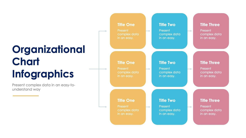 Organizational-Chart-Slides Slides Organizational Chart Slide Infographic Template S03212202 powerpoint-template keynote-template google-slides-template infographic-template