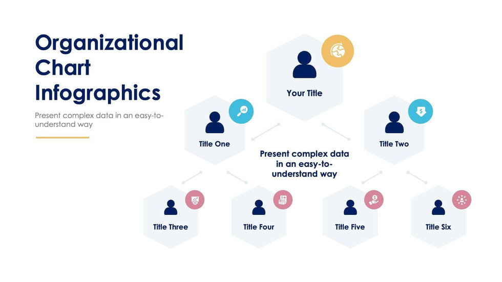 Organizational-Chart-Slides Slides Organizational Chart Slide Infographic Template S03212207 powerpoint-template keynote-template google-slides-template infographic-template