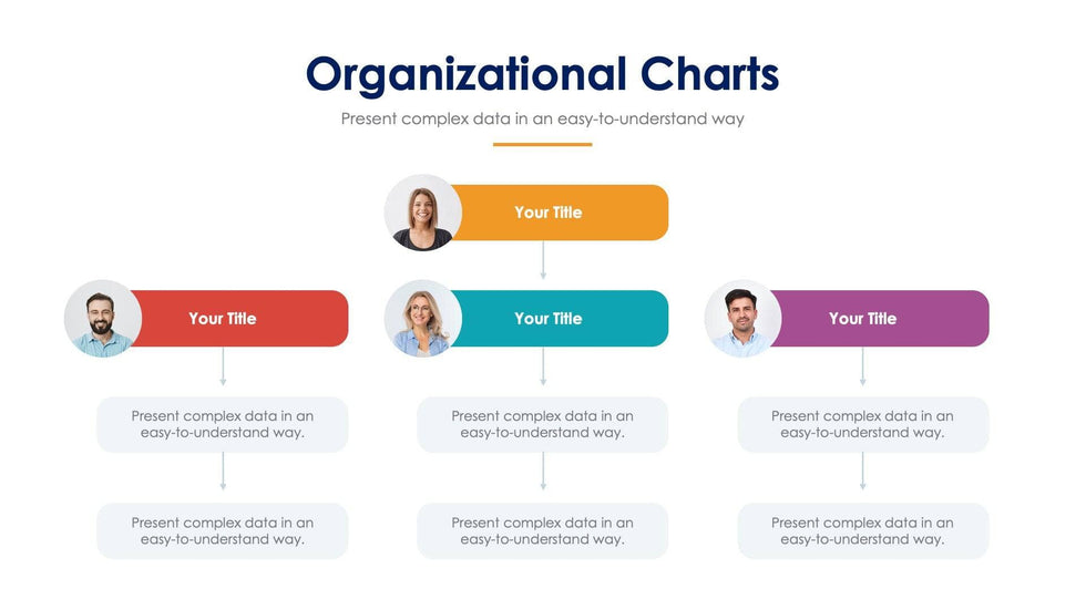 Organizational-Chart-Slides Slides Organizational Charts Slide Infographic Template S06082202 powerpoint-template keynote-template google-slides-template infographic-template