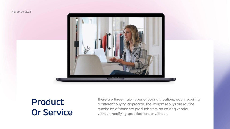 Our-Content-Slides Slides Product or Service Slide Template S10122201 powerpoint-template keynote-template google-slides-template infographic-template