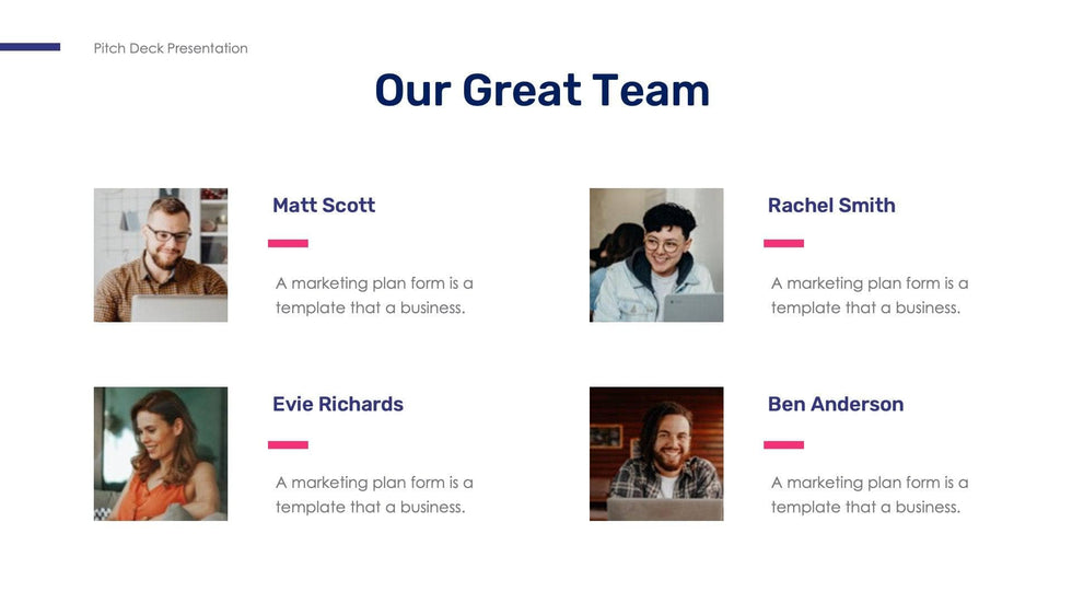 Our-Great-Team-Slides Slides Our Great Team Slide Template S1202220103 powerpoint-template keynote-template google-slides-template infographic-template
