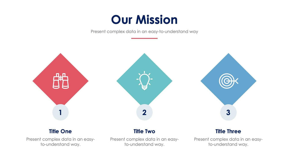 Our-Mission-Slides Slides Our Mission Slide Infographic Template S06082216 powerpoint-template keynote-template google-slides-template infographic-template