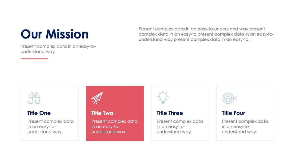 Our-Mission-Slides Slides Our Mission Slide Infographic Template S06082218 powerpoint-template keynote-template google-slides-template infographic-template