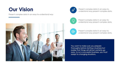 Our-Vision-Slides Slides Our Vision Slide Infographic Template S06092214 powerpoint-template keynote-template google-slides-template infographic-template