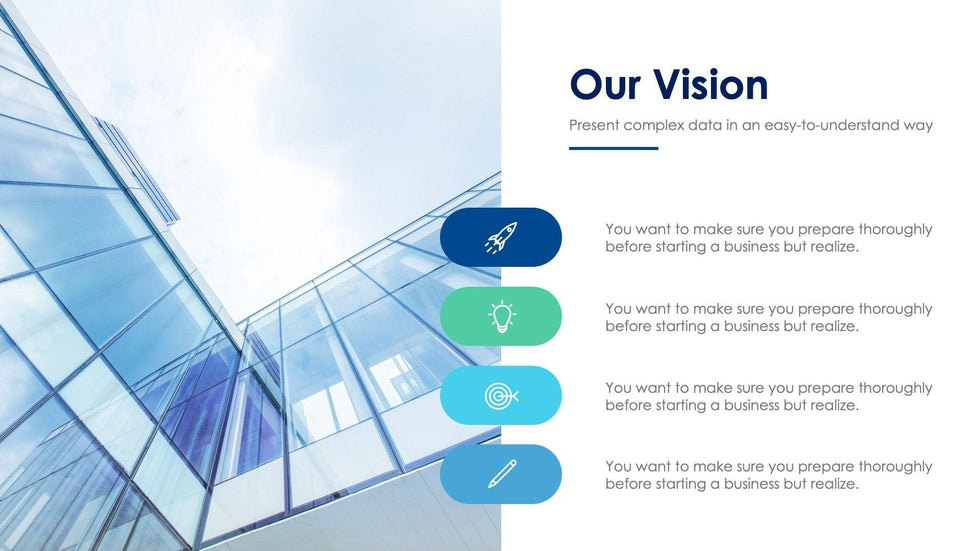 Our-Vision-Slides Slides Our Vision Slide Infographic Template S06092217 powerpoint-template keynote-template google-slides-template infographic-template