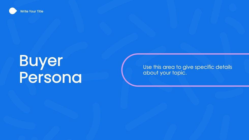 Pitch-Deck-Slides Slides Blue Light Purple Clean and Gradient Presentation Pitch Deck Template S09292201 powerpoint-template keynote-template google-slides-template infographic-template