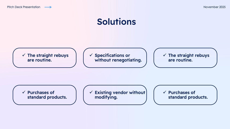Pitch-Deck-Slides Slides Pink and Blue Gradient and Professional Presentation Business Proposal Template S10112201 powerpoint-template keynote-template google-slides-template infographic-template