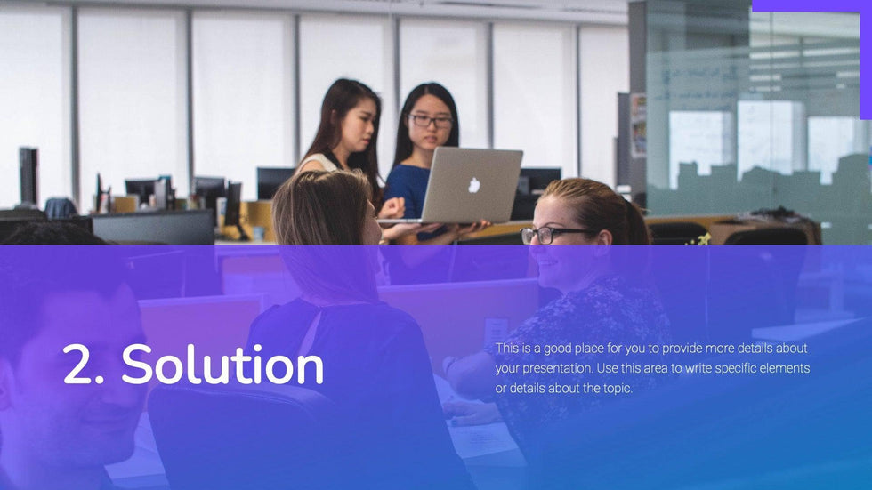 Pitch-Deck-Slides Slides Violet and Blue Gradient and Clean Presentation Sales Deck Template S11022201 powerpoint-template keynote-template google-slides-template infographic-template