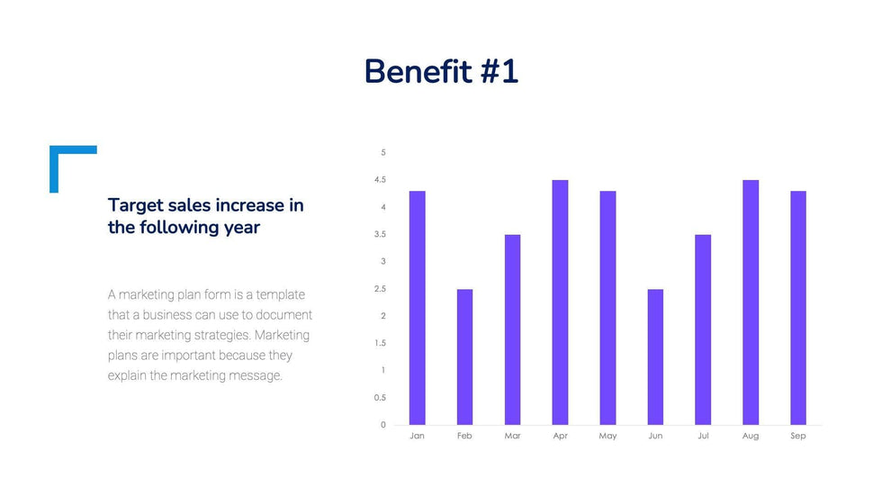 Pitch-Deck-Slides Slides Violet and Blue Gradient and Clean Presentation Sales Deck Template S11022201 powerpoint-template keynote-template google-slides-template infographic-template