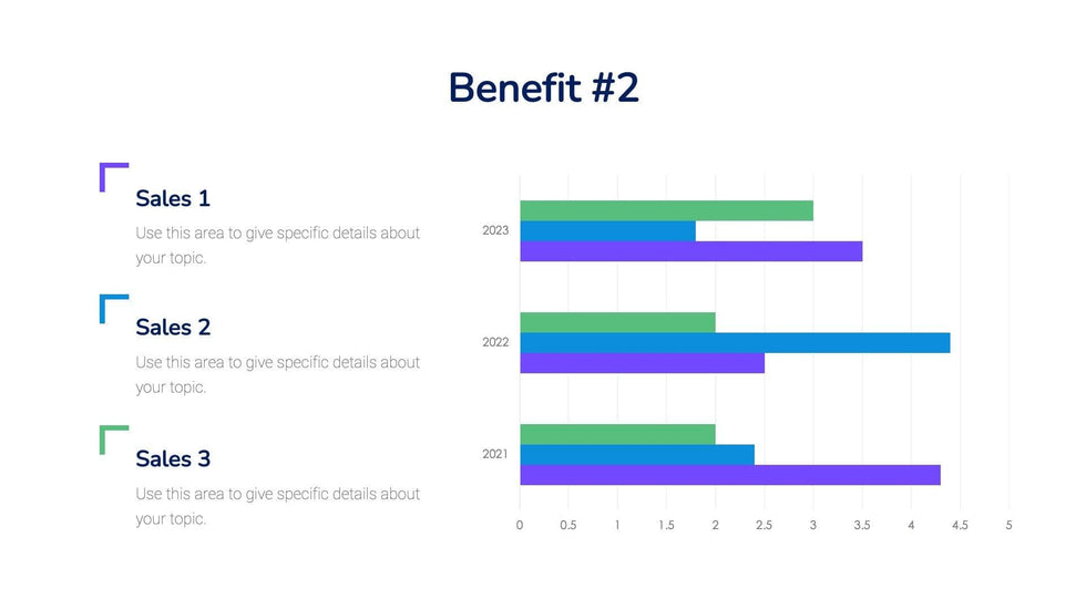 Pitch-Deck-Slides Slides Violet and Blue Gradient and Clean Presentation Sales Deck Template S11022201 powerpoint-template keynote-template google-slides-template infographic-template