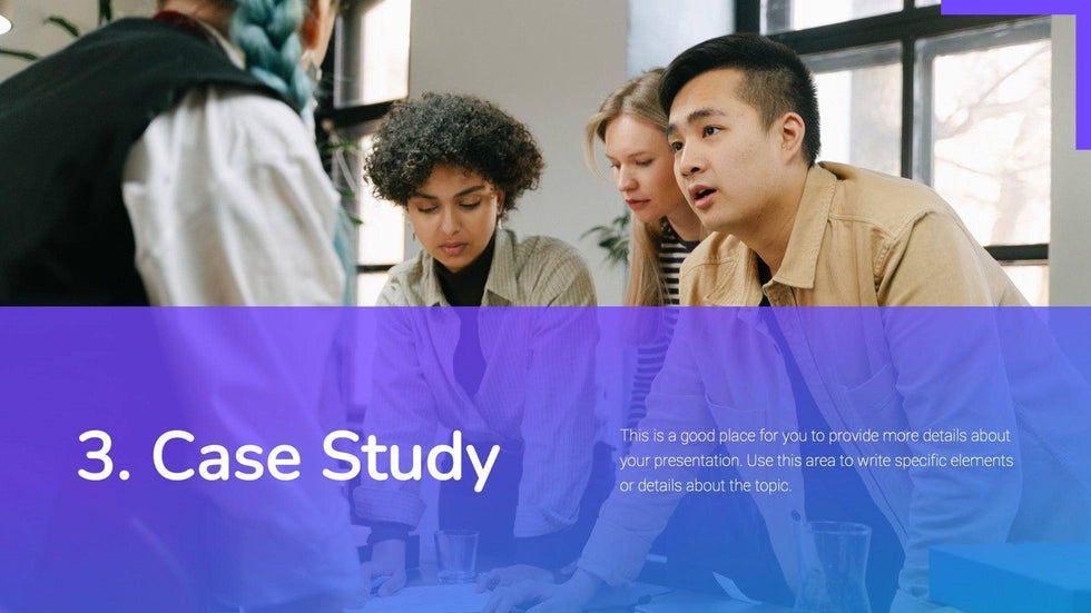 Pitch-Deck-Slides Slides Violet and Blue Gradient and Clean Presentation Sales Deck Template S11022201 powerpoint-template keynote-template google-slides-template infographic-template