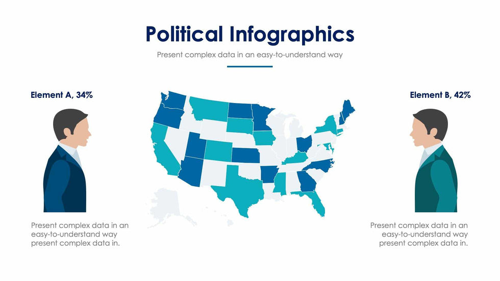 Political-Slides Slides Political Slide Infographic Template S12132109 powerpoint-template keynote-template google-slides-template infographic-template