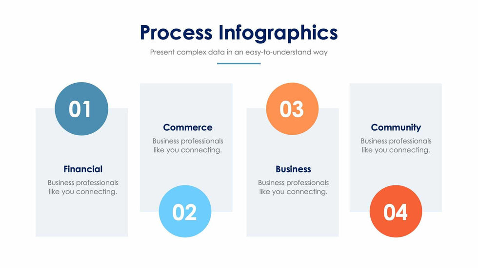 Process-Slides Slides Process Slide Infographic Template S01182212 powerpoint-template keynote-template google-slides-template infographic-template