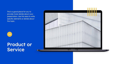Product-or-Service-Slides Slides Product or Service Slide Template S10172201 powerpoint-template keynote-template google-slides-template infographic-template