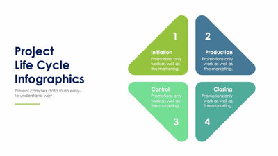 Project Life Cycle-Slides Slides Project Life Cycle Slide Infographic Template S01182211 powerpoint-template keynote-template google-slides-template infographic-template