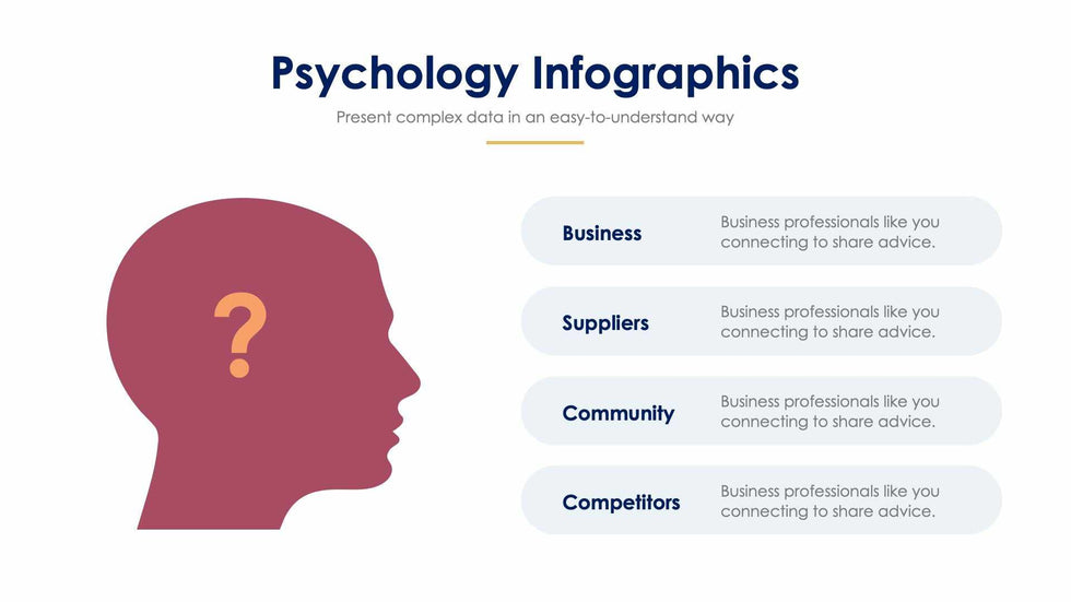 Psychology-Slides Slides Psychology Slide Infographic Template S01042215 powerpoint-template keynote-template google-slides-template infographic-template