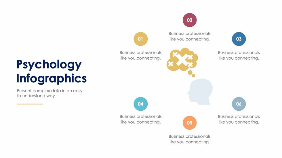 Psychology-Slides Slides Psychology Slide Infographic Template S01042221 powerpoint-template keynote-template google-slides-template infographic-template