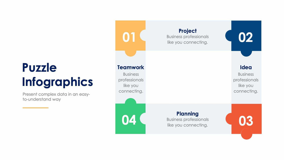 Puzzle-Slides Slides Puzzle Slide Infographic Template S01042220 powerpoint-template keynote-template google-slides-template infographic-template