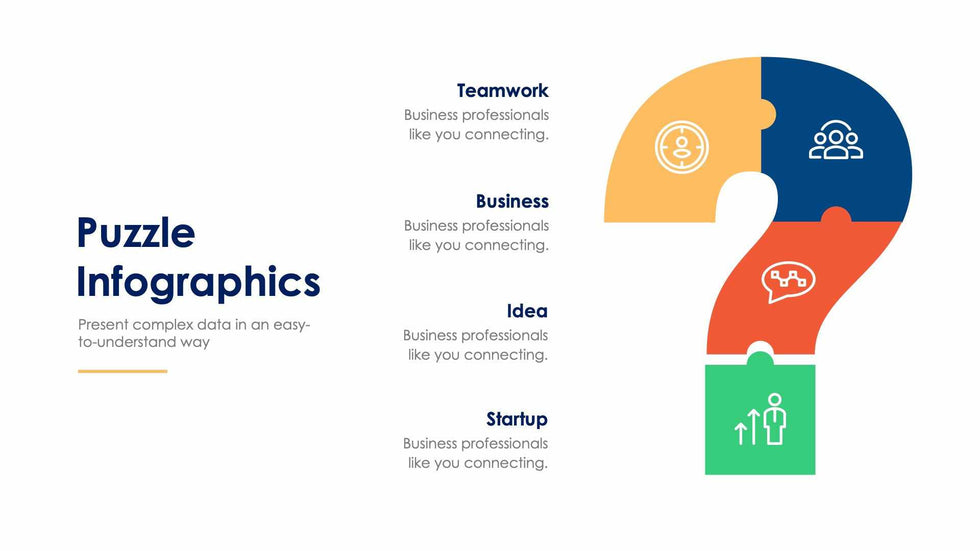 Puzzle-Slides Slides Puzzle Slide Infographic Template S01042222 powerpoint-template keynote-template google-slides-template infographic-template