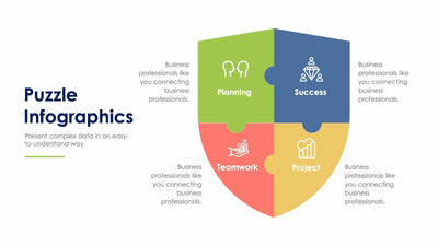 Puzzle-Slides Slides Puzzle Slide Infographic Template S01282217 powerpoint-template keynote-template google-slides-template infographic-template