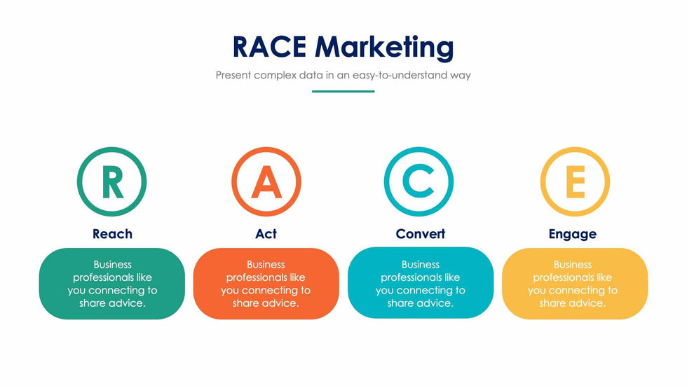 Race Marketing Planning Framework-Slides Slides Race Marketing Planning Framework Slide Infographic Template S01302204 powerpoint-template keynote-template google-slides-template infographic-template
