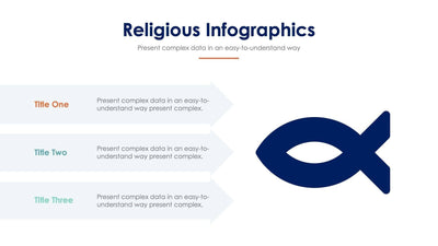 Religious-Slides Slides Religious Slide Infographic Template S04112212 powerpoint-template keynote-template google-slides-template infographic-template