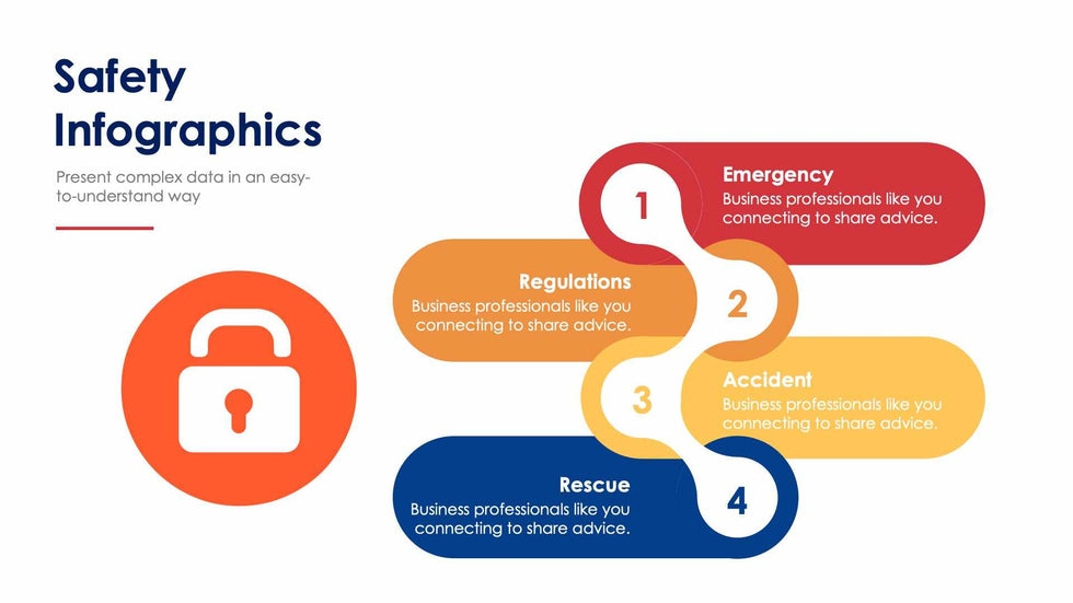 Safety-Slides Slides Safety Slide Infographic Template S12232108 powerpoint-template keynote-template google-slides-template infographic-template