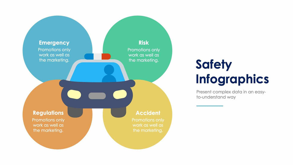 Safety-Slides Slides Safety Slide Infographic Template S12272119 powerpoint-template keynote-template google-slides-template infographic-template
