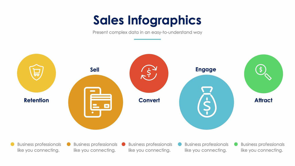 Sale-Slides Slides Sale Slide Infographic Template S12272121 powerpoint-template keynote-template google-slides-template infographic-template