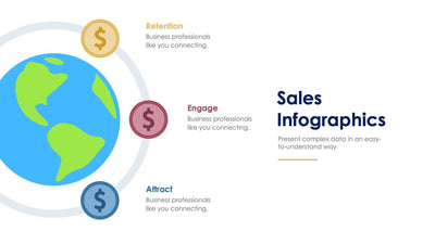 Sale-Slides Slides Sale Slide Infographic Template S12272133 powerpoint-template keynote-template google-slides-template infographic-template