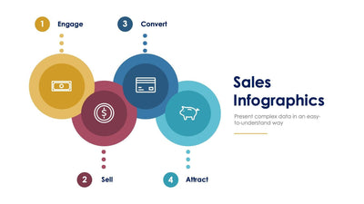 Sale-Slides Slides Sale Slide Infographic Template S12272136 powerpoint-template keynote-template google-slides-template infographic-template