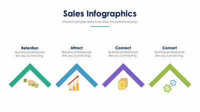 Sales-Slides Slides Sales Slide Infographic Template S01282234 powerpoint-template keynote-template google-slides-template infographic-template