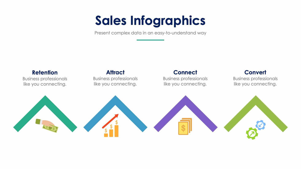 Sales-Slides Slides Sales Slide Infographic Template S01282234 powerpoint-template keynote-template google-slides-template infographic-template