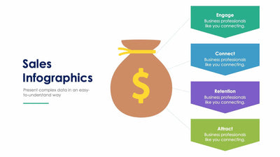 Sales-Slides Slides Sales Slide Infographic Template S01282237 powerpoint-template keynote-template google-slides-template infographic-template
