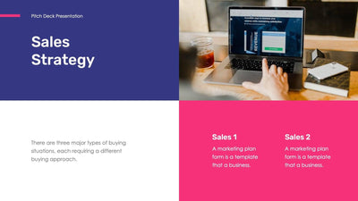Sales-Strategy-Slides Slides Sales Strategy Slide Template S1202220103 powerpoint-template keynote-template google-slides-template infographic-template