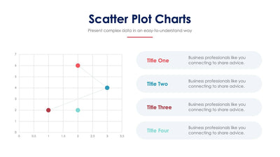 Scatter-Slides Slides Scatter Plot Charts Slide Infographic Template S02062216 powerpoint-template keynote-template google-slides-template infographic-template