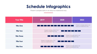 Schedule-Slides Slides Schedule Slide Infographic Template S03032216 powerpoint-template keynote-template google-slides-template infographic-template