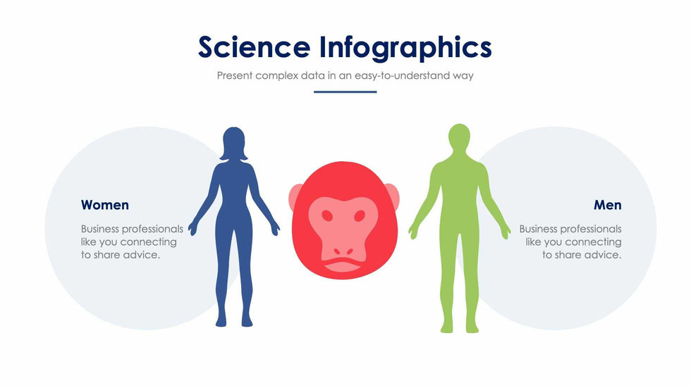 Science-Slides Slides Science Slide Infographic Template S01182215 powerpoint-template keynote-template google-slides-template infographic-template