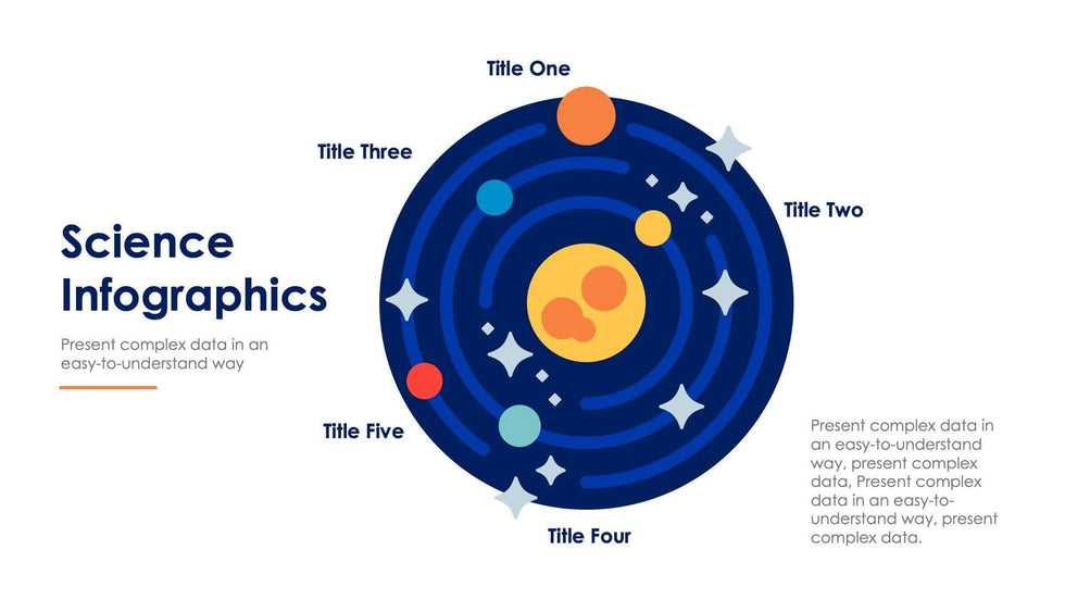 Science-Slides Slides Science Slide Infographic Template S03022208 powerpoint-template keynote-template google-slides-template infographic-template