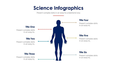 Science-Slides Slides Science Slide Infographic Template S03022219 powerpoint-template keynote-template google-slides-template infographic-template